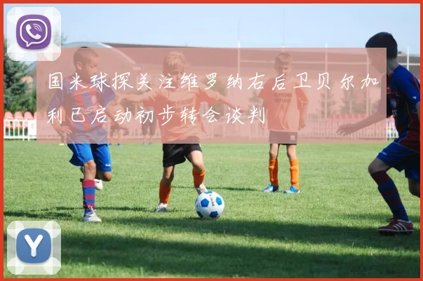 国米球探关注维罗纳右后卫贝尔加利已启动初步转会谈判