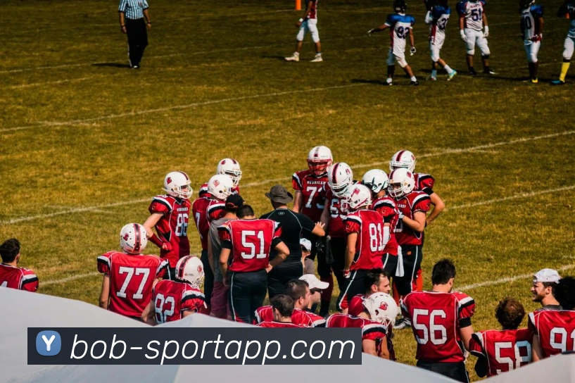 BOB足球APP 高清赛事图