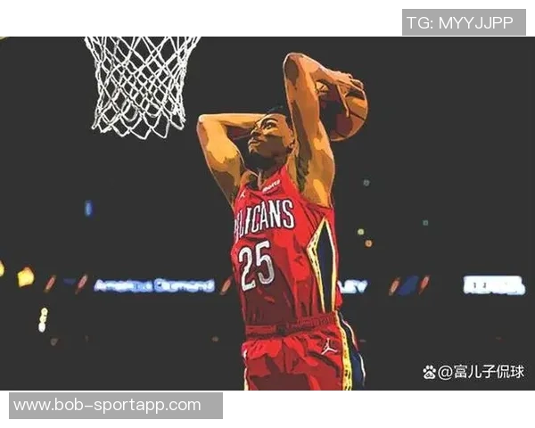 勇士曾对特雷墨菲表现出兴趣但鹈鹕拒绝了所有交易报价