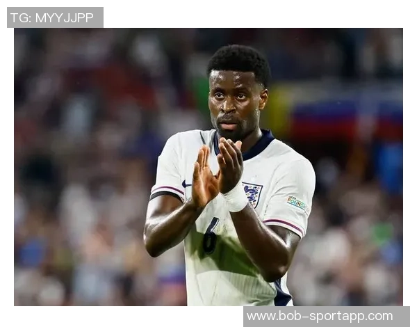 利物浦为签约格伊提高合同签字费经纪人与球队官员即将会面