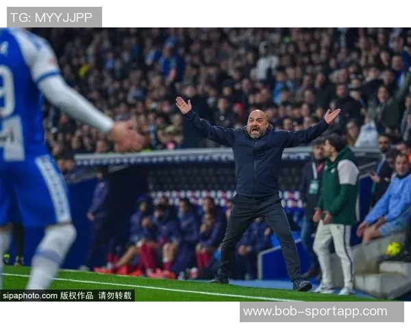 弗里克期待坎塞洛加盟球队冬季转会窗口无人提出离队请求