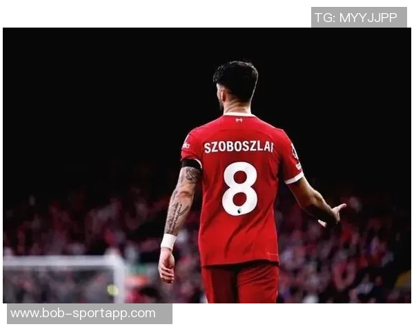 布拉德利与索博斯洛伊英超黄牌累积已达四张再吃一张将面临停赛风险