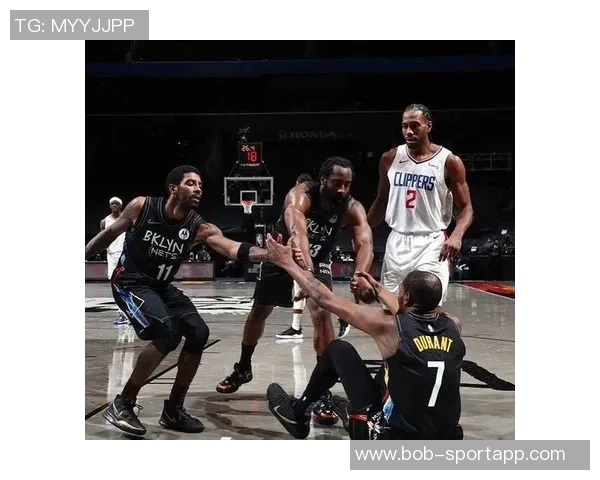 KD回忆哈登交易时刻直言詹韦表面祝贺内心却暗自欢喜