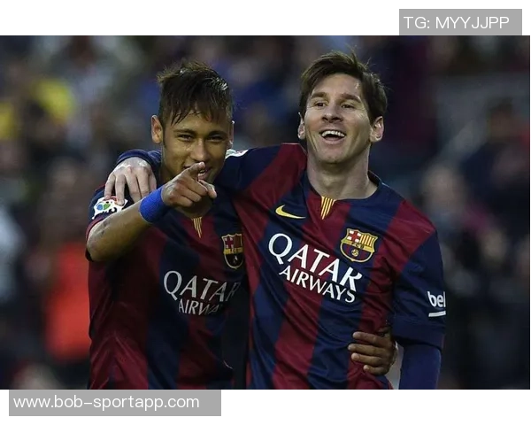 利物浦队长们齐心投票支持萨拉赫布拉德利则选择亚马尔展现风采