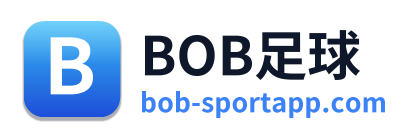 BOB足球